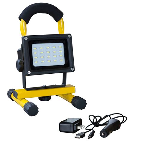 rechargeable lights walmart|walmart work light rechargeable.